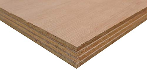 12mm Marine Plywood Handy Panel (1220mm x 1220mm)
