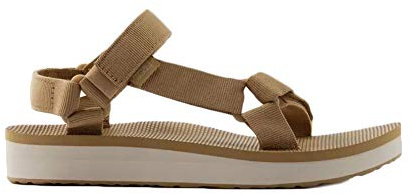 Teva Damen Midform UniversalSandale