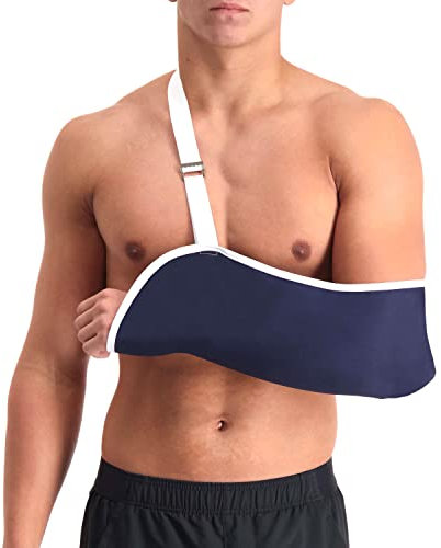 Dunimed 8719925601200