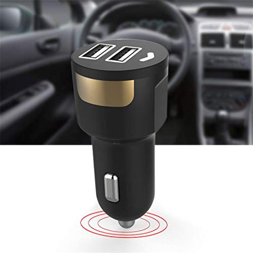 BOENTA car charger Usb car charger dual Dual USB Fast Charger anker car charger anker usb charger anker wireless charger