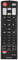 DaMohony Replacement Remote Control Controller for LG Soundbar AKB73575421 NB2420A NB3520A NB3520A2 NB3520ANB NB3530A NB3530ANB NB3532A NB4530B