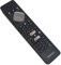 ALLIMITY BRC0884301-01 Télécommande Remplacer pour Philips 4K UHD TV 24PFS6855/12 43PUS6504/12 32PFS6805/12 43PUS6504/62 65PUS6554/12 50PUS6554/12 43PUS6554/12 43PFS6805/12 58PUS6504/12