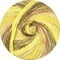 ONline Linie 12 Street Design Color 128 - Gelb/Ocker/Braun