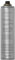 Eco Fix Hairspray - Ökologischer Haarlack ohne Gas - 300 ml - HD LifeStyle New