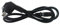 ECOFLOW AC Cable EU, / cm, 0,25 kg, 5008004035, EFDELTA-AC-Cable-1.5m-EU