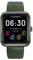 Viceroy Reloj Smart Pro 3.0 Aluminio Verde. Reloj Inteligente IP67. Smartwatch Unisex