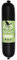 Happy Foie - Inspiriert von Foie Gras - Ohne Stopfen - Rolle (500g, Gans)