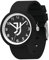Seven OROLOGIO da POLSO analogico JUVENTUS - prodotto UFFICIALE scatola regalo