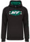 New Era New York Jets NFL 2023 Sideline Black Hoody - 3XL