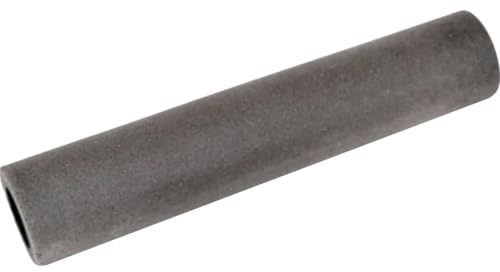 RockShox, Griffe für TwistLoc 89/135 mm, Griffe, 135 mm/89 mm, glatt, Paar