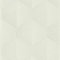 Erismann Tapete | Kollektion Fashion for Walls 4 | 10370-26 | Vliestapete | Muster/Motive | 0.53 x 10.05 m | Creme | Wohnzimmer | Flur | Büro | Küche | Wohnräume