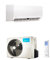 CLIMATIZZATORE MONO 18000 Midea SERIE EXTREME GAS R-32 FULL DC INVERTER A++A+ WI FI INCLUSO LINEA 2023