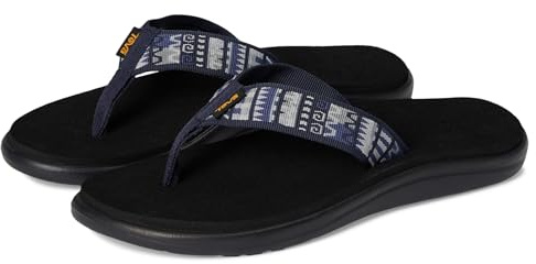 Teva Voya Flip-Flop für Damen, 43 EU