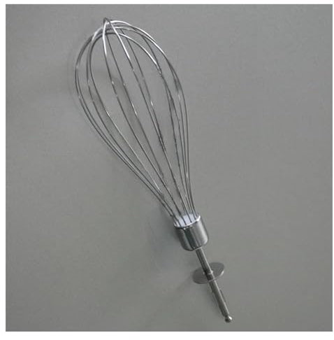 Compatible con BRAUN MQ500 MQ700, Máquinas de cocina, 416541994199 Pantalla batidora de huevos, Accesorios