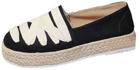 Stivali Zebrati Stivali Moda 2024 Texani Originali Ciabatte Adatte per Fascite Plantare Stivale Sandali Argentati Scarpe Sposa Sneakers Donna Colorate Sabot Donna con Pelo Ciabatta Chiusa Donna