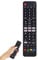 Universal Replacement for LG-Smart, LG Smart TV Remote Control, Universal L G TV Remote Control