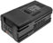 TrustCell 2901302, G80B4, GBA80200, batterie de rechange pour GreenWorks 80V Pro Jet Leaf Bl80L00, BL80L2510 80V Jet Electric Lea, BPB80L00, BPB80L2510 4000mAh