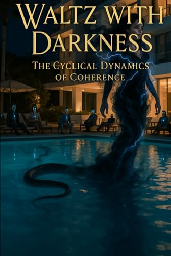 Waltz with the Dark: The Dynamics of Cyclical Coherence
