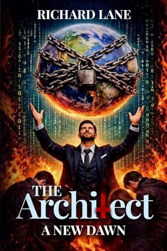 The Architect A New Dawn