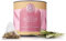 Infuso di Foglie d’Ulivo Petali di Rosa & Mirtilli - La Chinata