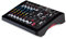 Allen & Heath ZEDi10 4 Mic/Line, 2 Stereo, 2 DI