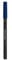 L'Oreal Paris Infallible Lip Liner, 109 Blue Blood