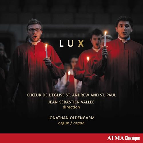 Atma (Naxos Deutschland Musik & Video Vertriebs-)
