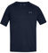 Under Armour Herren Tech 2. Shortsleeve, atmungsaktives Sportshirt, kurzärmliges und schnelltrocknendes Trainingsshirt mit loser Passform