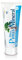 PINUSMINERAL Zahncreme minzig-frisch, 1x75ml
