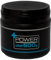SPORTADD Power Grip 500g. Handballharz
