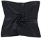 UK_Stone Herren Unifarben Bandana Halstuch 100% Seide Krawatte Anzug Taschenhandtuch Multifunktionstuch 50 * 50cm
