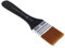 Hochwertige Pinsel Pinsel zeichnen Pinsel Malpinsel Acryl Flachpinsel, 4cm Breite
