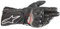 Alpinestars Gloves Sp-8 V3 Black 3XL