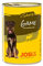 Josera Game in Sauce | 12x 415g Hundefutter nass