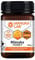 Manuka Lab Certified MGO 700+ Manuka Honey 500g - Strong Antimicrobial and Anti-inflammatory Properties for Wound Healing, Acne, and Eczema | Premium Quality Honey from New Zealand, Manuka Honey