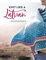 Knit Like a Latvian: … Accessories: 40 knitting patterns for gloves, hats, scarves and shawls (English Edition)
