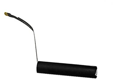 Sintech Akku kompatibel mit Apple AirPod 1G + 2G Generation A1604 A1523 A1722 A2032 A2031