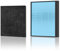 Clean Air Optima Filterset CA-705/CA-706 Smart - Geeignet für Luftentfeuchter und Luftreiniger CA-705 & CA-706 Smart