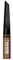 Revlon ColorStay Augenbrauentinte, semi-permanent, weiches Braun