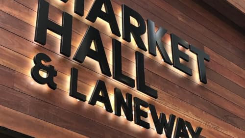 Samsung Dis Public I/G Box