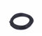 Cavo da Palestra Spesso 5/6mm Cavo Metallico in Acciaio per impieghi gravosi per Macchina per Cavi Palestra Domestica Sollevamento Pesi Sistema di pulegge Accessori per l'allenamento (Colore : 6mm,