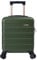 Cabin Max – Valise à Main Anode légère avec Coque Rigide, 4 Roues, Serrure à Combinaison, 45 x 36 x 20 cm …