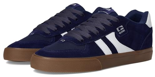 Globe Encore-2 Herrenschuhe