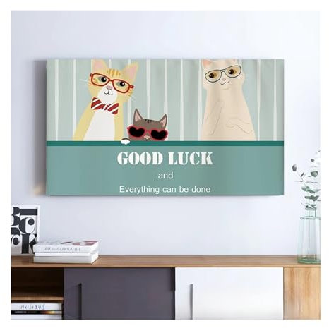 RVIFY TV cubierta TV Cover Dust Cover Monitor Dust Cover Suitable for 24 32 43 50 55 60 65 70 75 Smart TV LCD TV Interior TV Covers Outdoor(M,60 inch)