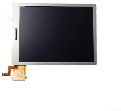 Assurance Ersatz-LCD-Bildschirm für 3DS-Geräte (nächster Bildschirm)