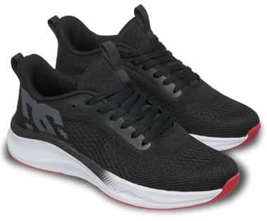 DC Shoes Herren RoammaxSneaker