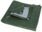 Copertura Per Piscina - Coperta Solare Piscina - Protezione Antipolvere per Vasca Idromassaggio Spa da Esterno per Giardino Cortile