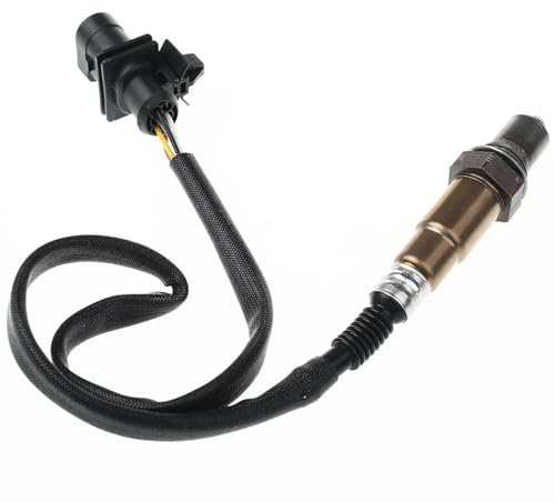 Lambda Sensor For Chevy For Cruze 2015 L4 2.0L Upstream/O2 Oxygen Sensor Air Fuel Ratio Sensor Oxygen Sensor