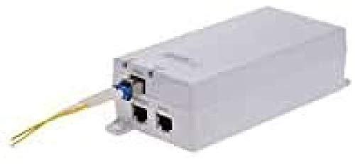 AXIS T8154 60W SFP MIDSPAN