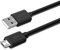 TPLTECH USB-Mikro-Ladekabel für Bose SoundLink Color I II III, Mini 2 II, Revolve Plus Bluetooth-Lautsprecher, SoundWear Companion, SoundLink-Kopfhörer II AE2W-Ladekabel - 6,6 ft